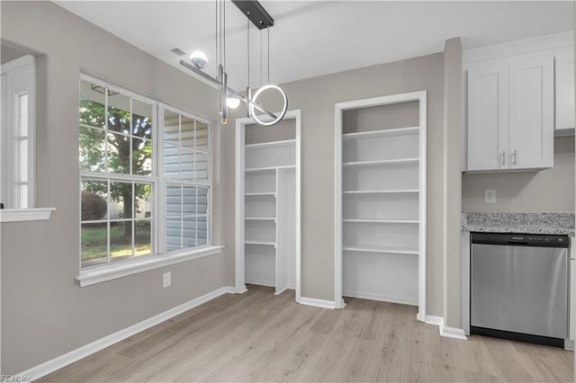 2918 Big Bend DR, Chesapeake, VA 23321