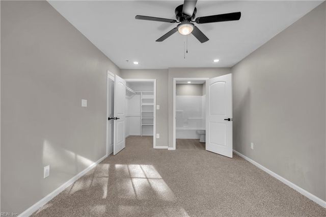 2918 Big Bend DR, Chesapeake, VA 23321