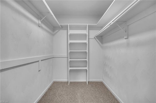 2918 Big Bend DR, Chesapeake, VA 23321