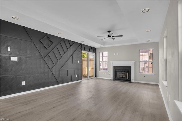 2918 Big Bend DR, Chesapeake, VA 23321