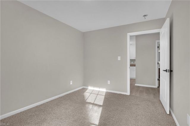 2918 Big Bend DR, Chesapeake, VA 23321