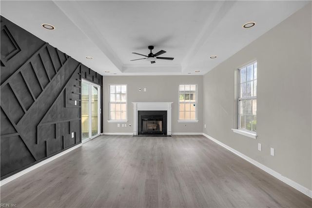 2918 Big Bend DR, Chesapeake, VA 23321