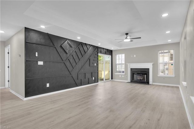 2918 Big Bend DR, Chesapeake, VA 23321