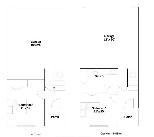 129 Chadwick Ct, Madison, TN 37115