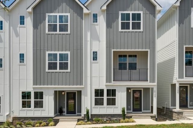 129 Chadwick Ct, Madison, TN 37115