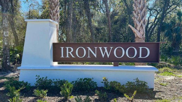 1071 MORFONTAIN STREET, Daytona Beach, FL 32124