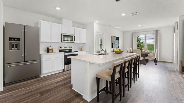 1071 MORFONTAIN STREET, Daytona Beach, FL 32124