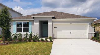 1071 MORFONTAIN STREET, Daytona Beach, FL 32124