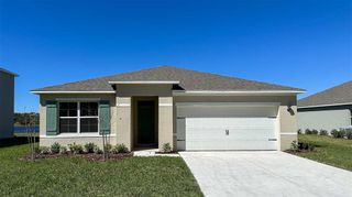 1071 MORFONTAIN STREET, Daytona Beach, FL 32124