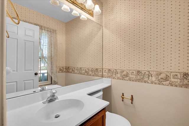 1735 Portsmith Lane 8-3, Arlington Heights, IL 60004