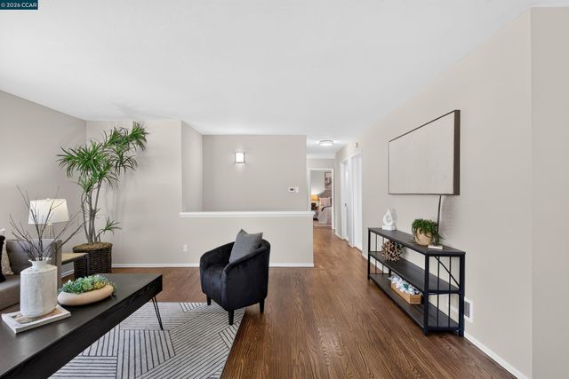 3027 Keith Dr, Richmond, CA 94803