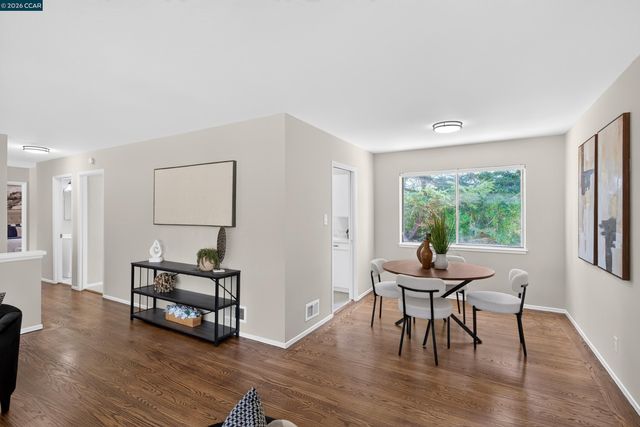 3027 Keith Dr, Richmond, CA 94803