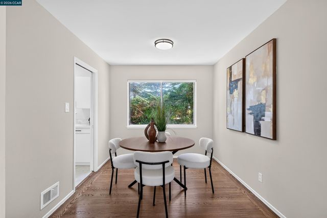 3027 Keith Dr, Richmond, CA 94803
