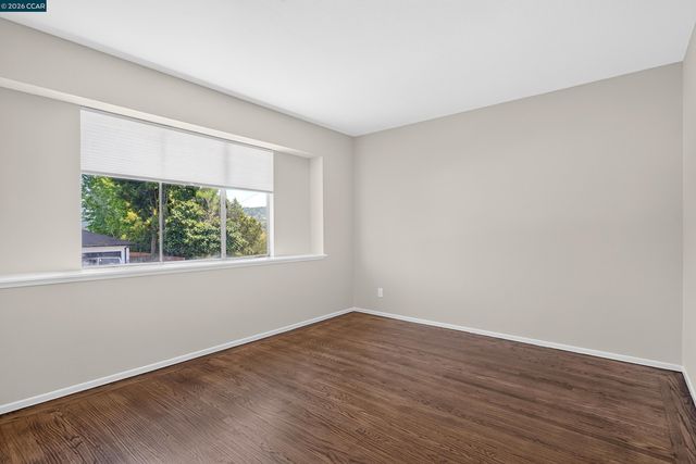 3027 Keith Dr, Richmond, CA 94803