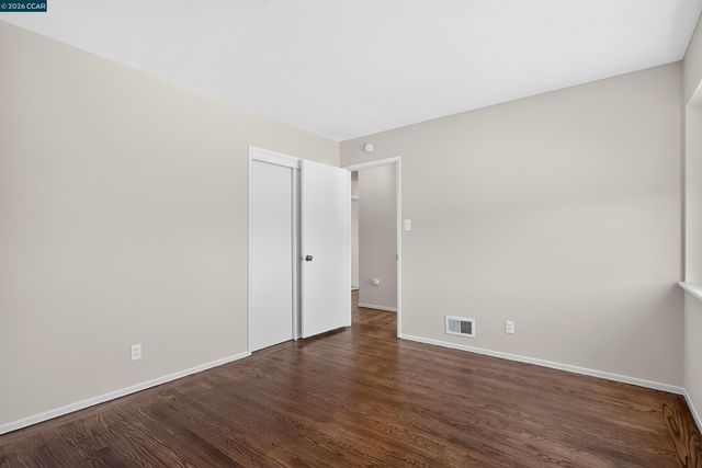 3027 Keith Dr, Richmond, CA 94803