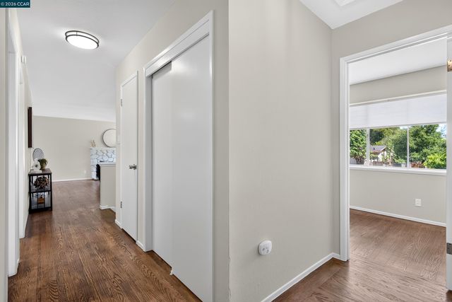 3027 Keith Dr, Richmond, CA 94803