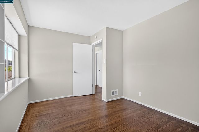 3027 Keith Dr, Richmond, CA 94803