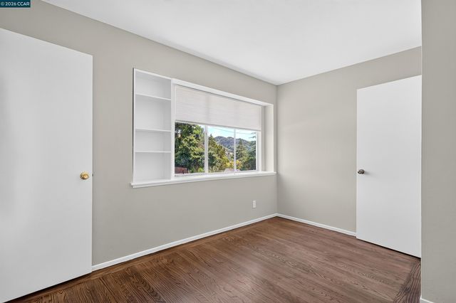 3027 Keith Dr, Richmond, CA 94803