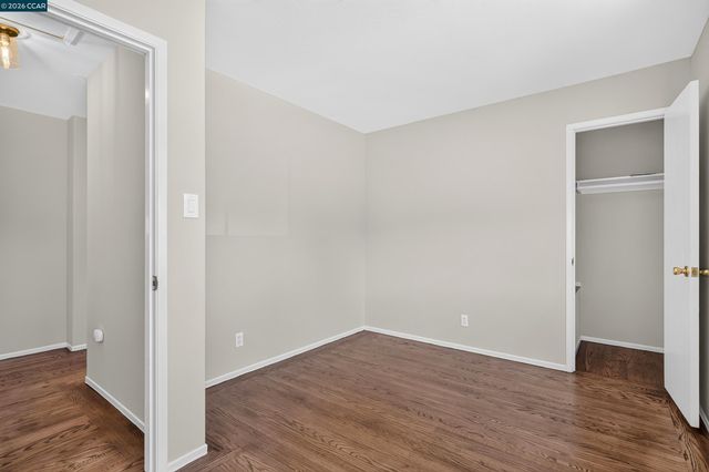 3027 Keith Dr, Richmond, CA 94803