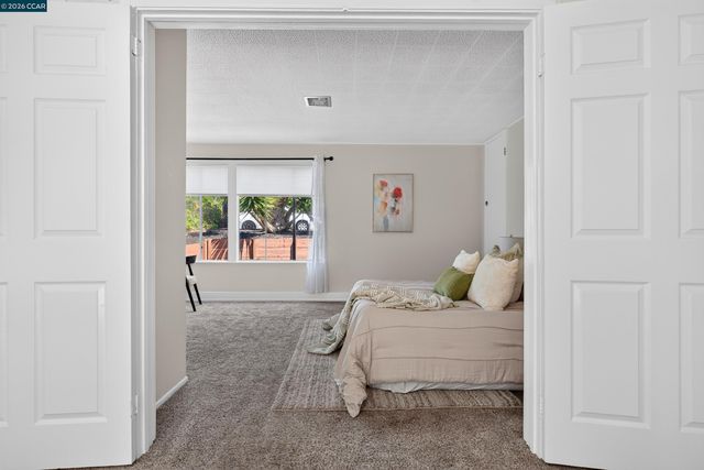 3027 Keith Dr, Richmond, CA 94803