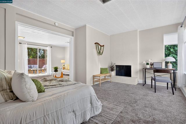 3027 Keith Dr, Richmond, CA 94803