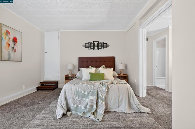 3027 Keith Dr, Richmond, CA 94803