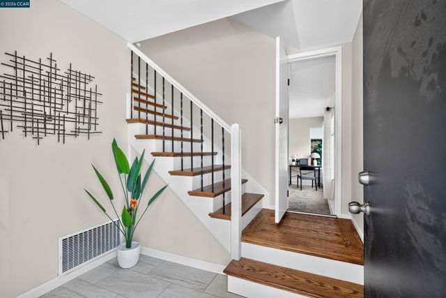 3027 Keith Dr, Richmond, CA 94803