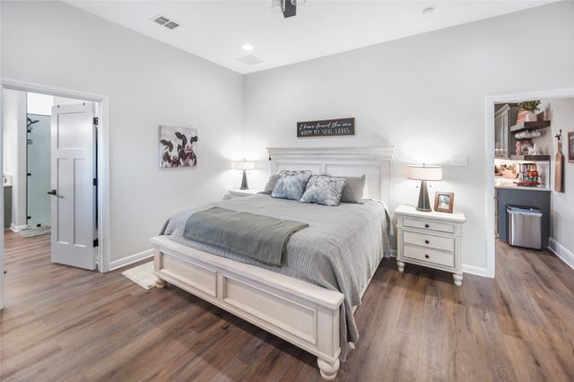 10325 199 Highway, Perrin, TX 76486