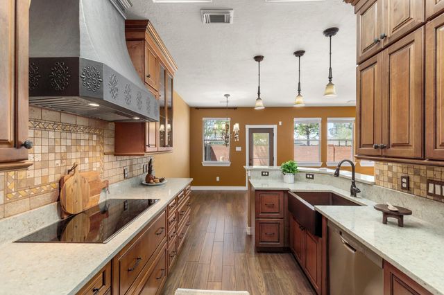 25206 Finchgrove Lane, Katy, TX 77494