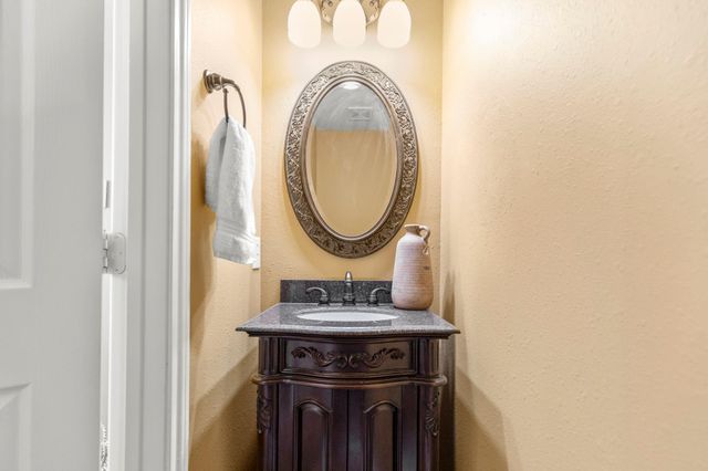 25206 Finchgrove Lane, Katy, TX 77494