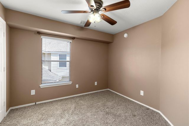 25206 Finchgrove Lane, Katy, TX 77494