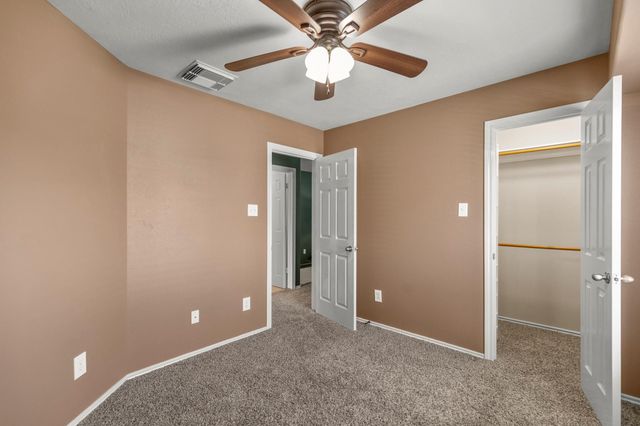 25206 Finchgrove Lane, Katy, TX 77494