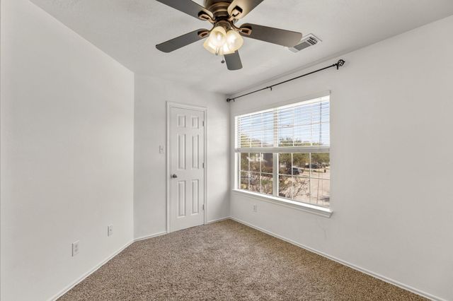 25206 Finchgrove Lane, Katy, TX 77494