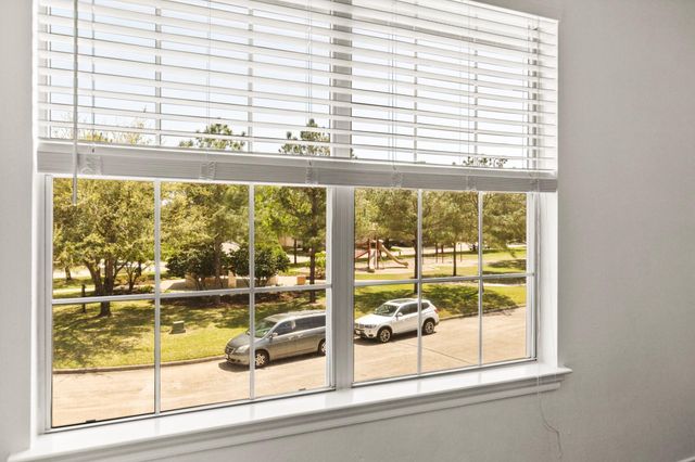 25206 Finchgrove Lane, Katy, TX 77494