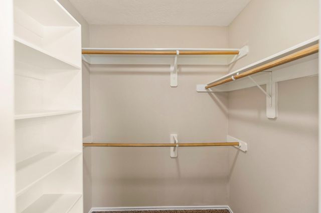 25206 Finchgrove Lane, Katy, TX 77494