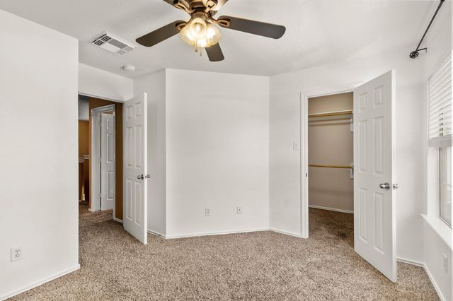 25206 Finchgrove Lane, Katy, TX 77494