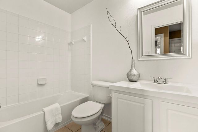 25206 Finchgrove Lane, Katy, TX 77494