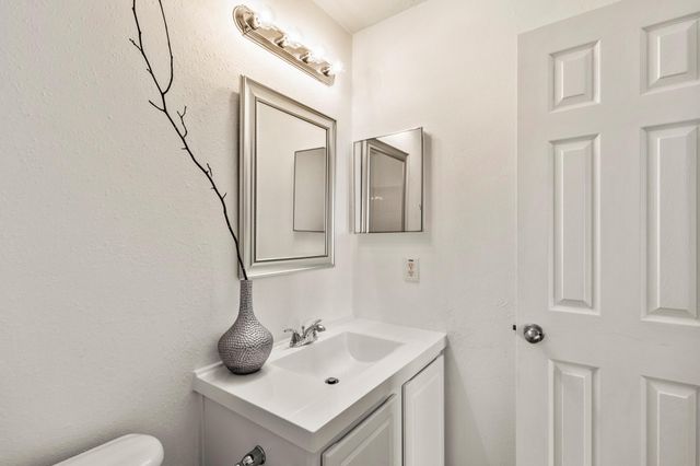 25206 Finchgrove Lane, Katy, TX 77494