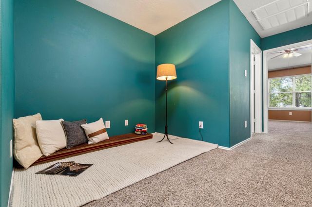 25206 Finchgrove Lane, Katy, TX 77494