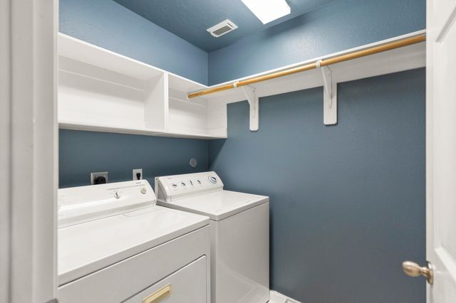 25206 Finchgrove Lane, Katy, TX 77494