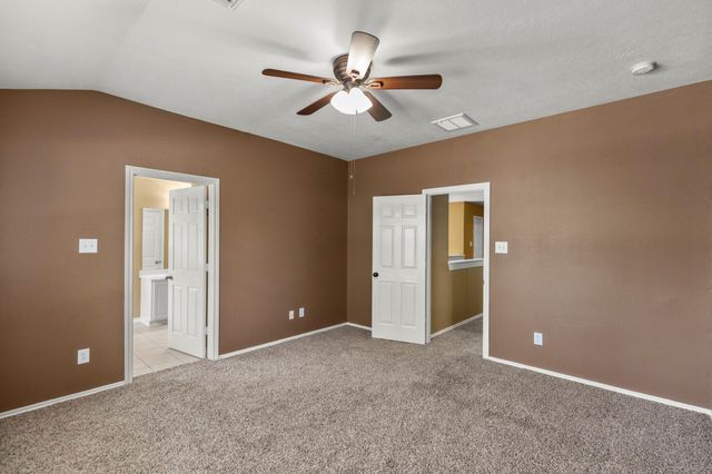 25206 Finchgrove Lane, Katy, TX 77494