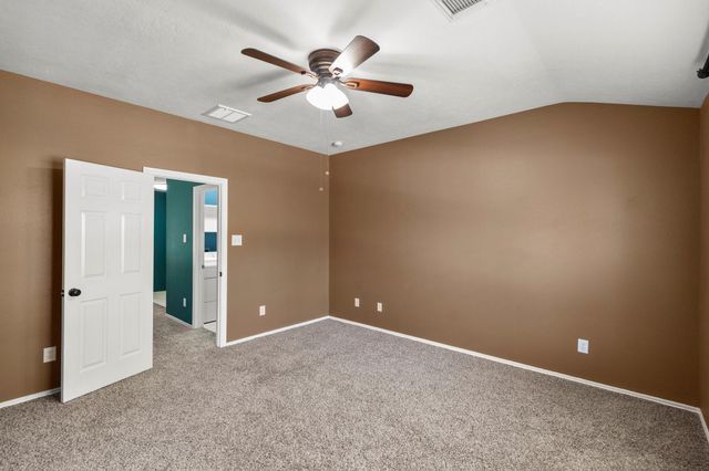 25206 Finchgrove Lane, Katy, TX 77494