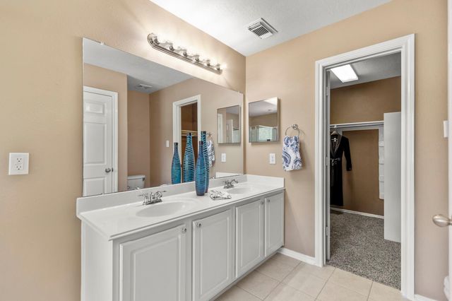 25206 Finchgrove Lane, Katy, TX 77494