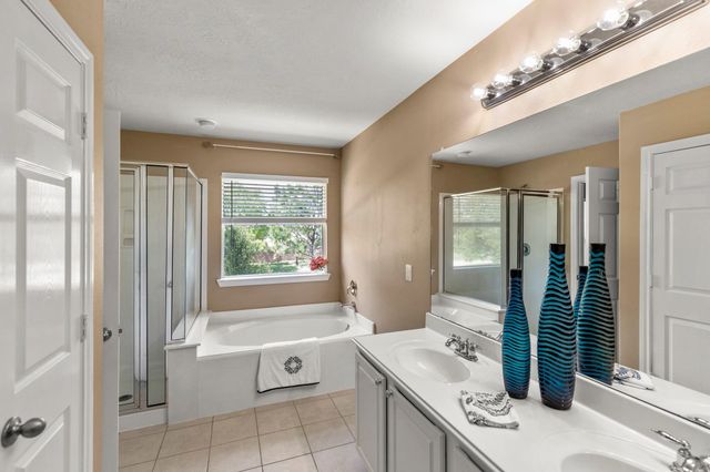 25206 Finchgrove Lane, Katy, TX 77494