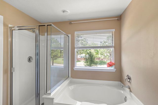 25206 Finchgrove Lane, Katy, TX 77494