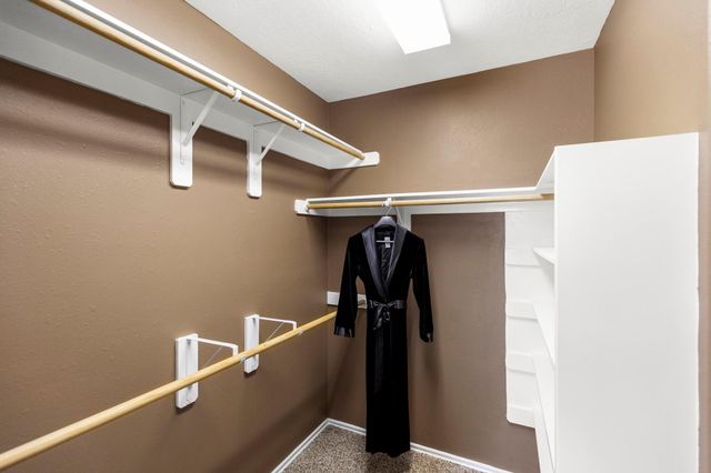 25206 Finchgrove Lane, Katy, TX 77494