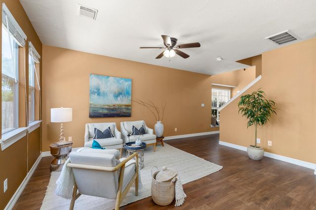 25206 Finchgrove Lane, Katy, TX 77494