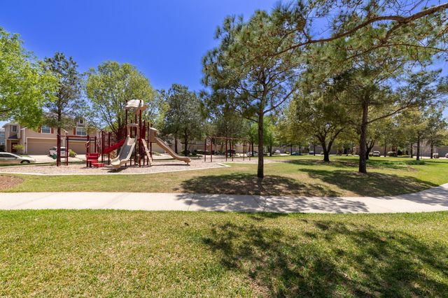 25206 Finchgrove Lane, Katy, TX 77494