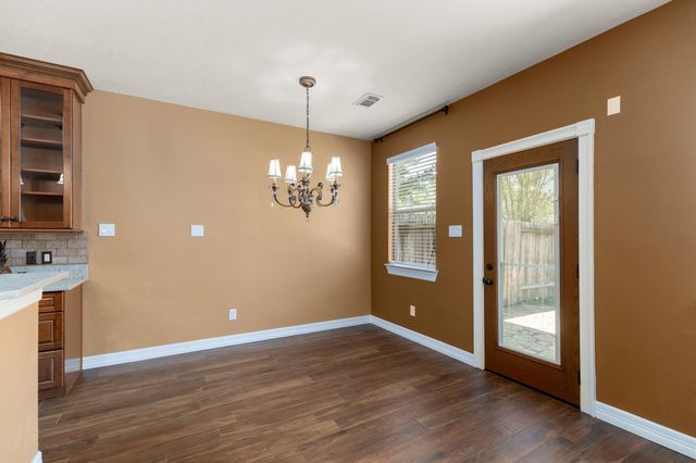 25206 Finchgrove Lane, Katy, TX 77494