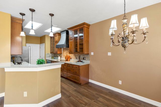 25206 Finchgrove Lane, Katy, TX 77494